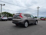 Used 2012 Honda CR-V EX-L image 5