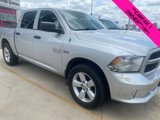 Used 2013 RAM 1500 Express image 2