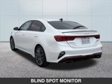 Used 2023 Kia Forte GT image 6