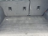 Used 2023 Chevrolet Equinox RS w/ RS Leather Package image 4
