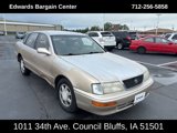 Used 1995 Toyota Avalon XL image 2