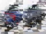Used 2018 Toyota Mirai image 5