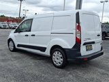 Used 2020 Ford Transit Connect XL image 4