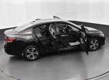 Used 2023 Nissan Sentra SV image 6