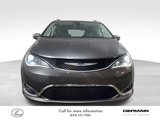 Used 2018 Chrysler Pacifica Limited w/ Tire & Wheel Group image 2