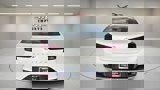 Used 2019 Hyundai Elantra SEL w/ Cargo Package image 4