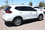 Used 2020 Nissan Rogue SV image 5