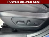 Used 2020 Nissan Rogue SL image 5