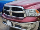 Used 2022 RAM 1500 Tradesman w/ Popular Equipment Group image 2