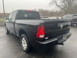 Used 2019 RAM 1500 Express image 5