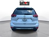 Used 2019 Nissan Rogue SV w/ Premium Package image 6