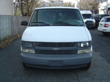 Used 2005 Chevrolet Astro image 3