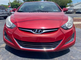 Used 2015 Hyundai Elantra SE image 3
