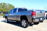 Used 2012 GMC Sierra 2500 Denali w/ Suspension Package, Off-Road image 5