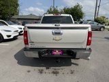 Used 2008 Chevrolet Silverado 1500 LT w/ Power Pack Plus image 4