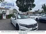 Used 2021 Volkswagen Jetta SE image 5