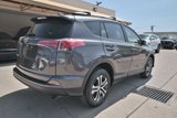 Used 2016 Toyota RAV4 LE image 6