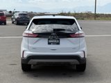 Used 2024 Ford Edge SEL image 5