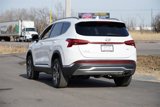 Used 2022 Hyundai Santa Fe SEL w/ Cargo Package image 5