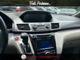 Used 2015 Honda Odyssey EX-L image 3
