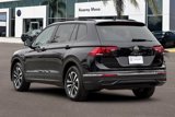 Used 2023 Volkswagen Tiguan S w/ Driver Assistance Package image 6