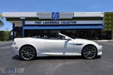 Used 2013 Aston Martin DB9 Volante image 2