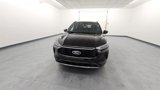 Used 2023 Ford Escape ST-Line w/ Tech Pack #1 image 3