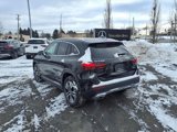 New 2025 Mercedes-Benz GLA 250 4MATIC image 6