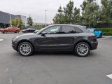 Used 2018 Porsche Macan S image 2