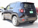 Used 2020 Jeep Renegade Latitude image 3