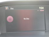 Used 2013 Honda Accord Sport image 4