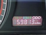 Used 2015 Lexus RX 350 AWD image 3