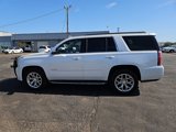 Used 2017 GMC Yukon SLT w/ Open Road Package image 3
