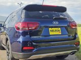 Used 2020 Kia Sorento EX image 3