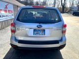 Used 2016 Subaru Forester 2.5i w/ Protection Package #1 image 5