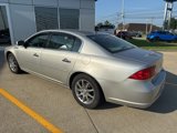Used 2007 Buick Lucerne CXL w/ Luxury Package image 3