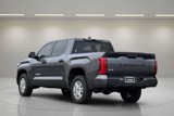 Used 2024 Toyota Tundra SR5 image 5