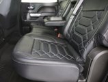 Used 2015 Chevrolet Silverado 1500 LT w/ All Star Edition image 4