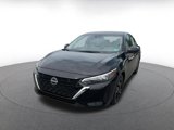 Used 2024 Nissan Sentra SV image 5