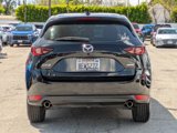 Used 2018 MAZDA CX-5 Sport image 6