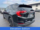 Certified 2021 GMC Terrain SLT w/ Elevation Edition image 5