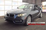 Used 2016 BMW 228i Coupe image 2