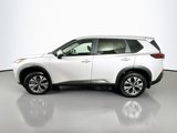 Used 2023 Nissan Rogue SV image 4