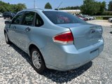 Used 2008 Ford Focus SE image 3