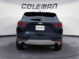 Used 2023 Chevrolet Blazer LT image 4