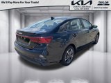 Used 2024 Kia Forte LXS image 6