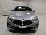 Used 2024 BMW 228i xDrive Gran Coupe w/ Premium Package image 3