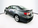 Used 2012 Toyota Corolla S image 5