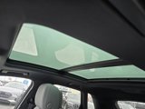 Used 2022 Audi Q3 2.0T Premium Plus w/ Premium Plus Package image 5