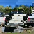 Used 2017 RAM 2500 Tradesman w/ Chrome Appearance Group image 2